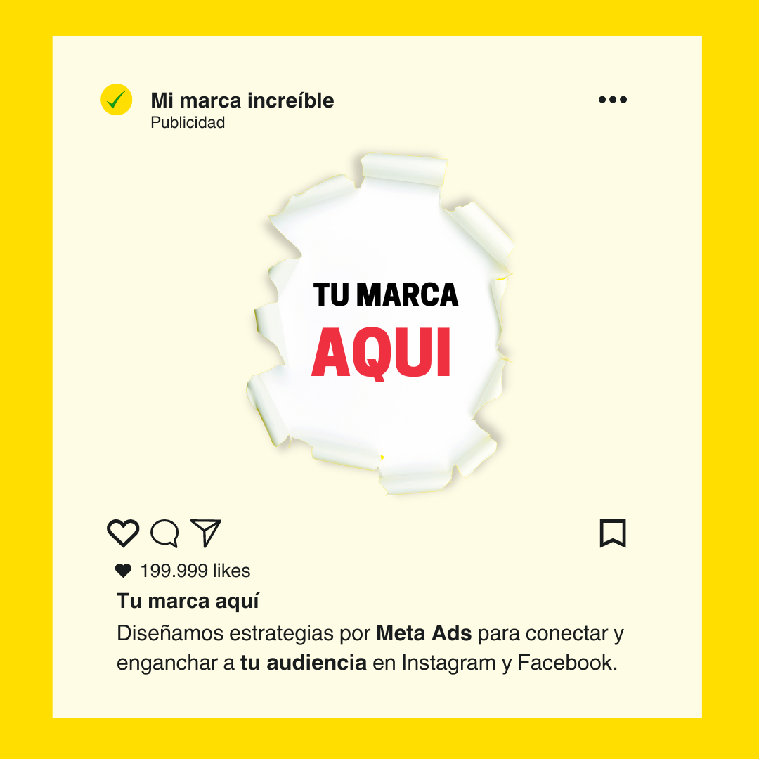 promo_meta_facebook_ads_service